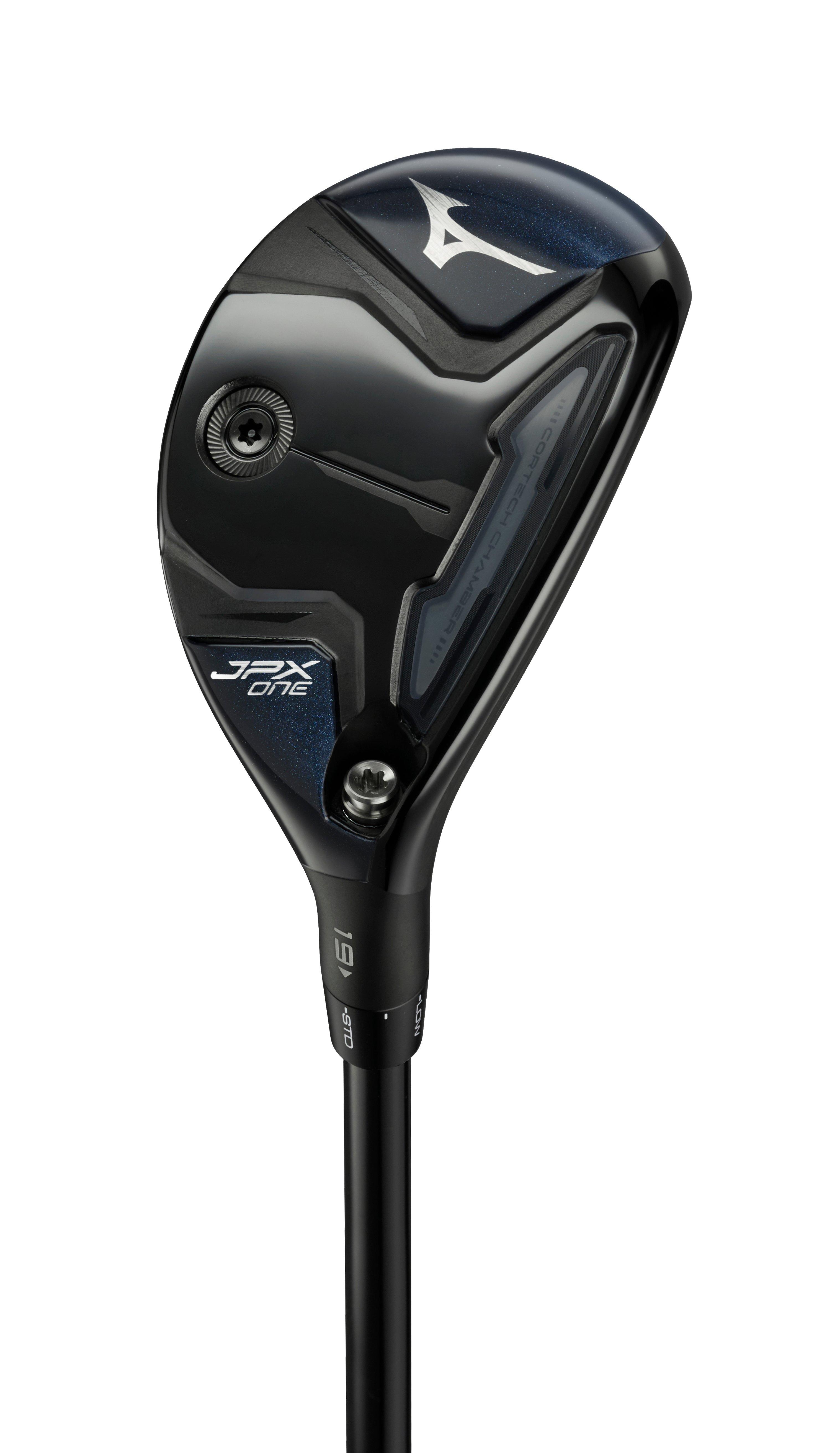 JPX ONE Hybrid | MIZUNO | Hybrids | Men's | Golf Town Limited
